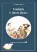 Famiglia e intercultura