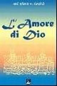 L' amore di Dio