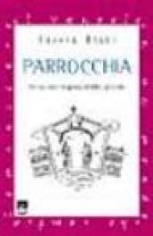 Parrocchia. Verso una responsabilità globale