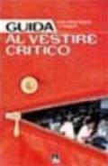 Guida al vestire critico