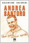 Andrea Santoro. Una porta sempre aperta