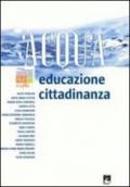 Acqua, educazione, cittadinanza