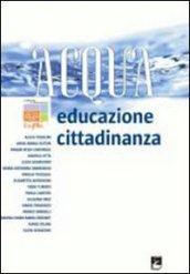 Acqua, educazione, cittadinanza