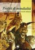 Profeti di mondialità. Il movimento CEM nella scuola italiana