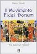 Il Movimento Fidei Donum. Tra memoria e futuro