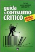 Guida al consumo critico 2009