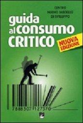 Guida al consumo critico 2009