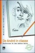 De André in classe. Proposta didattica a partire dalle canzioni di Faber