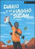 Diario di un viaggio in Sudan