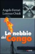 Le nebbie del Congo