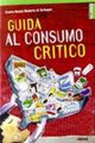 Guida al consumo critico