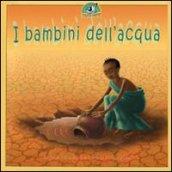 Bambini dell'acqua (I)