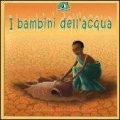 Bambini dell'acqua (I)