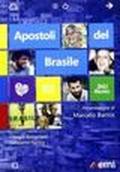 Apostoli del Brasile