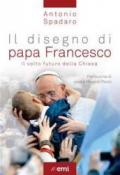 Il disegno di papa Francesco. Il volto futuro della Chiesa