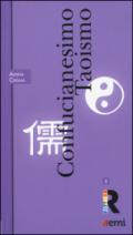 Confucianesimo e taoismo: 1
