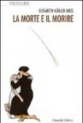 La morte e il morire