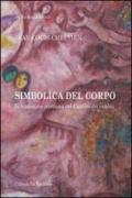 Simbolica del corpo. La tradizione cristiana del cantico dei cantici