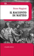 Il racconto di Matteo