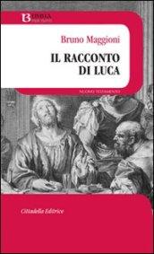 Il racconto di luca