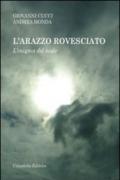 L'arazzo rovesciato. L'enigma del male