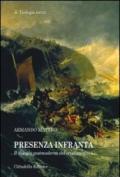 Presenza infranta. Il disagio postmoderno del cristianesimo