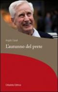 L'autunno del prete