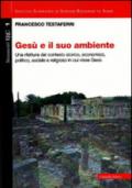 Gesù e il suo ambiente