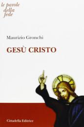 Gesù Cristo