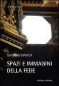 Spazi e immagini della fede