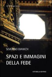 Spazi e immagini della fede