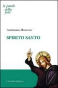 Spirito santo