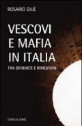 Vescovi e potere mafioso