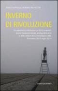 Inverno di rivoluzione