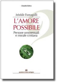 L' amore possibile