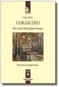 Coram deo