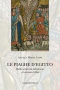 Le piaghe d'Egitto. Dalla schiavitù del faraone al servizio di Dio