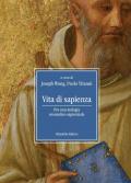 Vita di sapienza. Per una teologia monastico-sapienziale