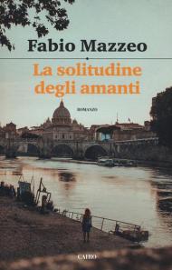 La solitudine degli amanti