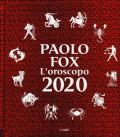 L' oroscopo 2020