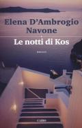 Le notti di Kos