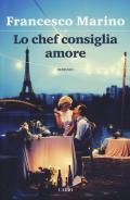 Lo chef consiglia amore