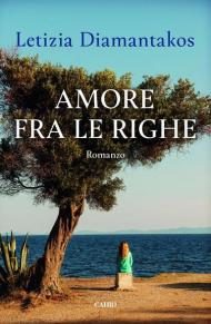 Amore fra le righe