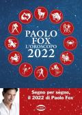 L' oroscopo 2022