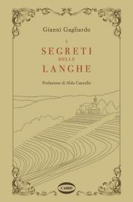 I segreti delle Langhe