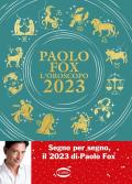 L' oroscopo 2023