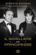 Il gioielliere delle principesse