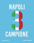 Napoli campione