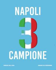 Napoli campione