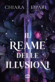 Il reame delle illusioni